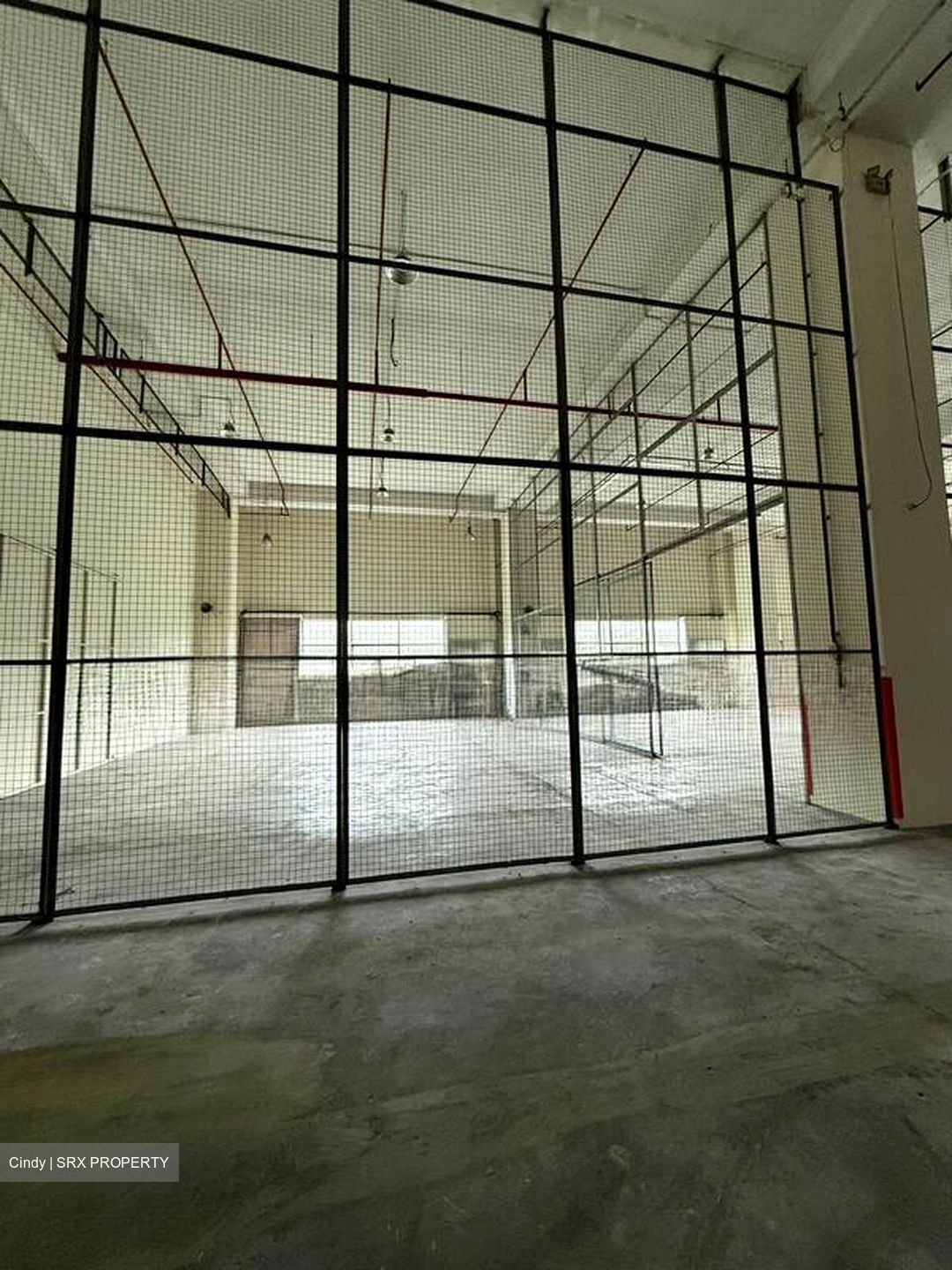 Sutl House (D5), Factory #568707381